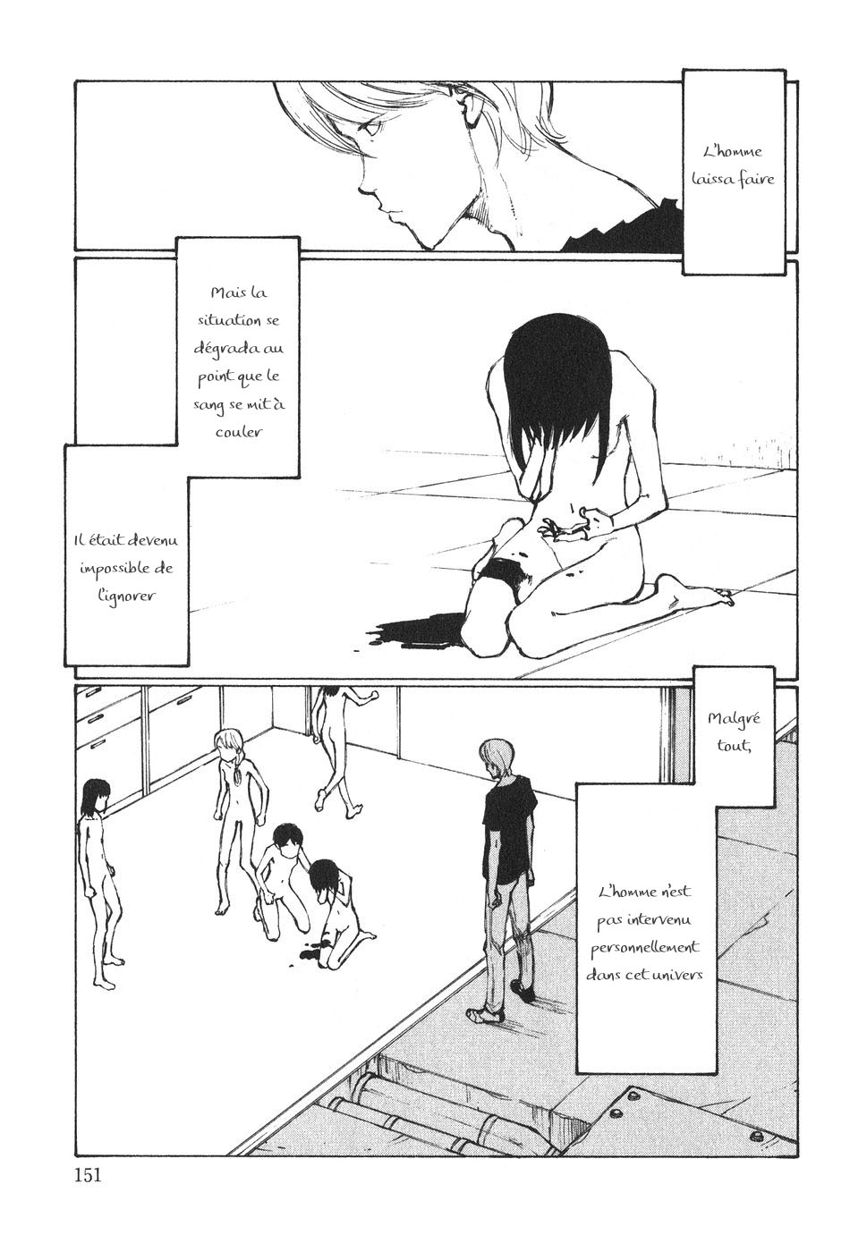 img Hallucination From The Womb 19
